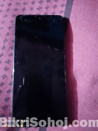 Samsung galaxy a71